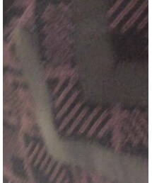 used | ニット/セーター