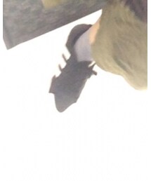 adidas | スニーカー