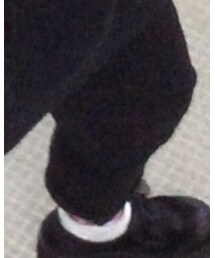 UNIQLO | その他パンツ