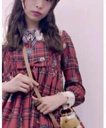 Angelic Pretty | ドレス