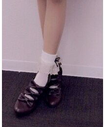 Angelic Pretty | ソックス/靴下