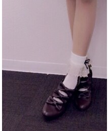 Angelic Pretty | シューズ