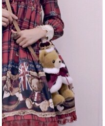 Angelic Pretty | 雑貨/ホビー