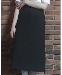 COMME des GARCONS | スカート