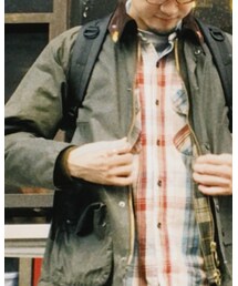 FIVEBROTHER | シャツ/ブラウス