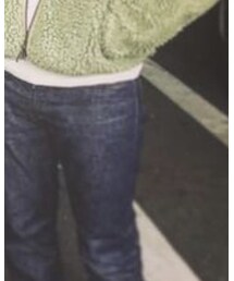 JAPAN BLUE JEANS | デニムパンツ