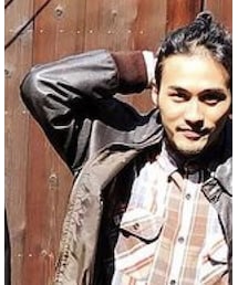 L.L.Bean | ミリタリージャケット