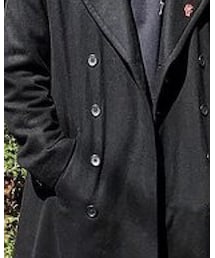 双子の弟 | おもちゃ