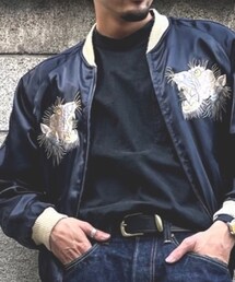 CAMBER | Tシャツ/カットソー