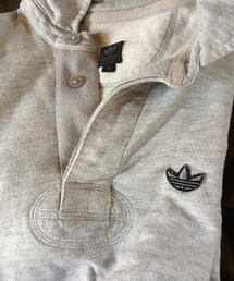 adidas Originals | ポロシャツ