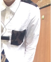 URBAN RESEARCH | シャツ/ブラウス