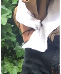 #203 | ブレスレット