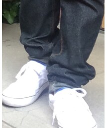 WOmB | スニーカー