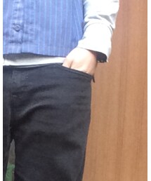 GU | その他パンツ