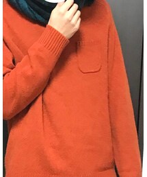 GU | トップス