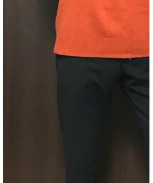 GU | パンツ