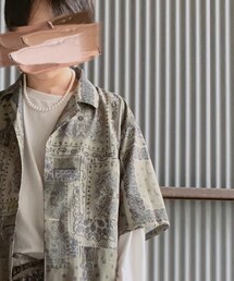 niko and... | シャツ/ブラウス