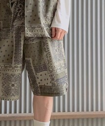 niko and... | その他パンツ