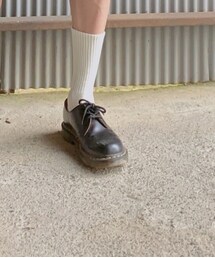 Dr. Martens | ブーツ