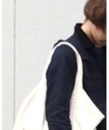 Carhartt WIP | ジャケット/アウター