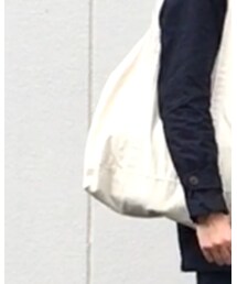 L.L.Bean | トートバッグ