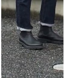 Blundstone | ブーツ