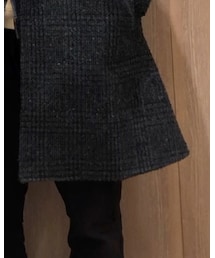 URBAN RESEARCH DOORS MENS | パンツ