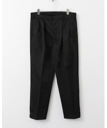 SENSE OF PLACE by URBAN RESEARCH | チノパンツ