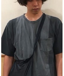 URBAN RESEARCH DOORS MENS | Tシャツ/カットソー