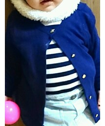 無印良品 | Tシャツ/カットソー