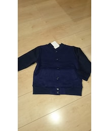 petit main | スタジャン