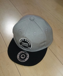 西松屋 | キャップ