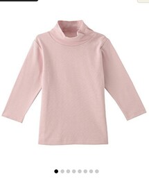 無印良品 | Tシャツ/カットソー