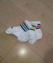 西松屋 | ソックス/靴下