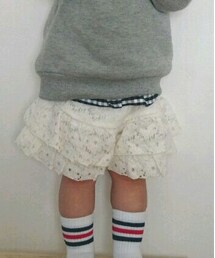 西松屋 | その他パンツ