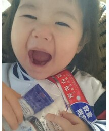 ホワイトデー | トップス