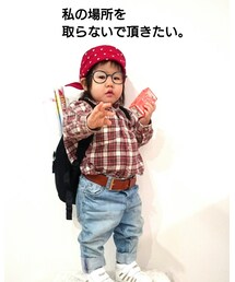 おまけw | トップス