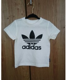 Handmade | Tシャツ/カットソー