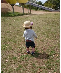 お花見 | トップス