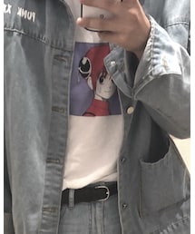 UNIQLO | Tシャツ/カットソー