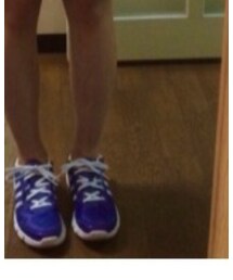 adidas | スニーカー