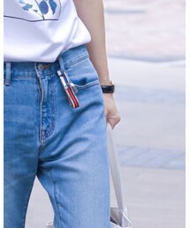 GUCCI | キーホルダー