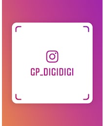 Instagram | その他