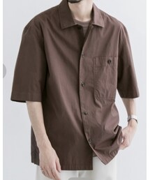 MHL. | トップス