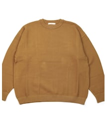 YASHIKI | トップス