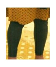 H&M | レギンス/スパッツ
