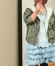 no brand | ワンピース