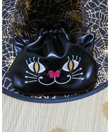 ANNA SUI | バッグ
