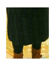 H&M | レギンス/スパッツ
