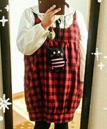 no brand | ワンピース